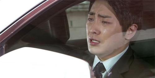 qua khu bi an cua nguoi vo ngoan - 1