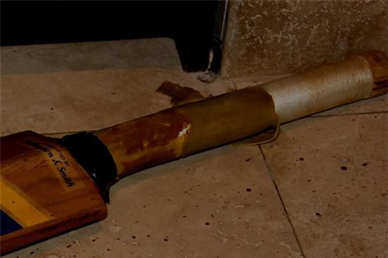 hien-truong-dam-mau-noi-pistorius-ban-chet-ban-gai-5