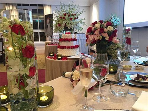 nghi van cao thai son da ket hon va di huong trang mat voi vo 9x - 2