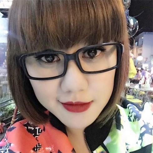 nghi van cao thai son da ket hon va di huong trang mat voi vo 9x - 4