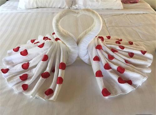 nghi van cao thai son da ket hon va di huong trang mat voi vo 9x - 7