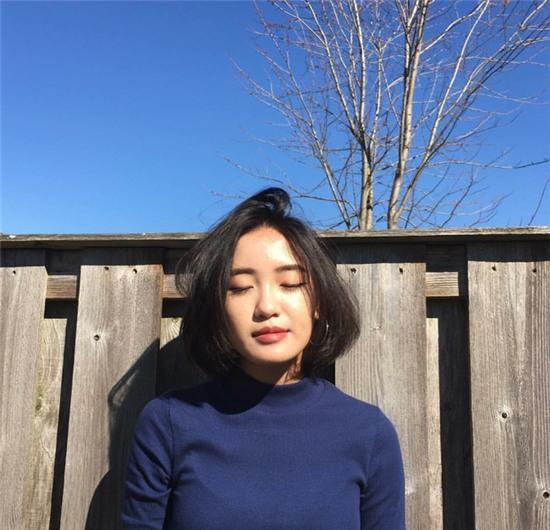 Sexy, phóng khoáng - đó là lý do mà 5 cô nàng gốc Việt này cực hot trên Instagram - Ảnh 11.