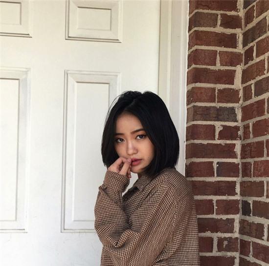 Sexy, phóng khoáng - đó là lý do mà 5 cô nàng gốc Việt này cực hot trên Instagram - Ảnh 13.