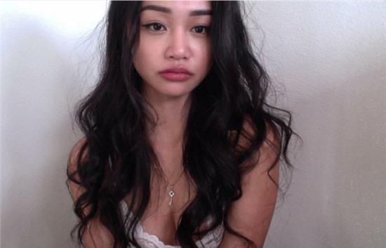 Sexy, phóng khoáng - đó là lý do mà 5 cô nàng gốc Việt này cực hot trên Instagram - Ảnh 19.