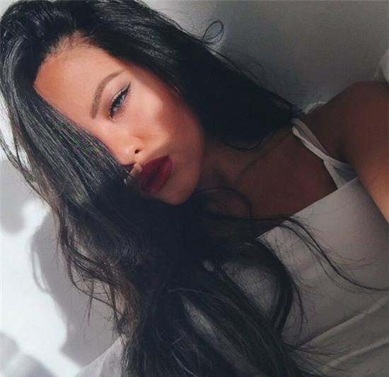 Sexy, phóng khoáng - đó là lý do mà 5 cô nàng gốc Việt này cực hot trên Instagram - Ảnh 29.