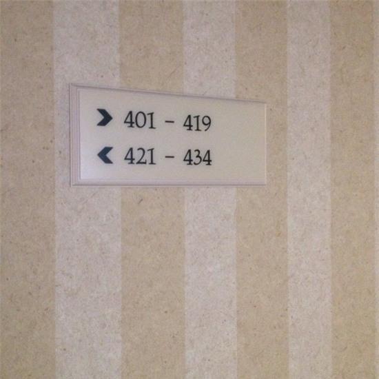 Lý do vì sao nhiều khách sạn trên thế giới thường không có số phòng 420 - Ảnh 1.