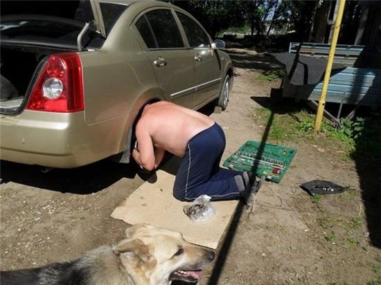 chet cuoi voi nhung vu mac ket khong tuong hinh anh 11