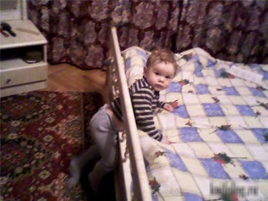 chet cuoi voi nhung vu mac ket khong tuong hinh anh 14