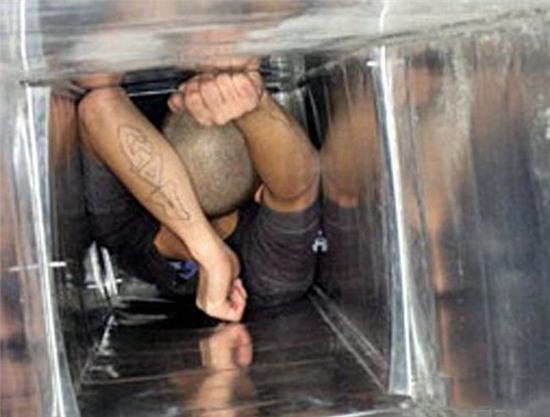 chet cuoi voi nhung vu mac ket khong tuong hinh anh 9