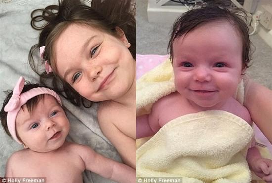 be-10-tuan-tuoi-noi-hello