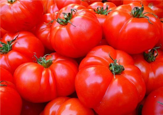 dưỡng da, chống oxy hóa, làm đẹp da, Hậu duệ mặt trời