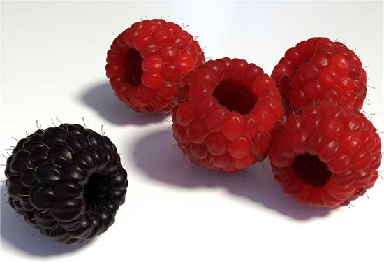 dưỡng da, chống oxy hóa, làm đẹp da, Hậu duệ mặt trời