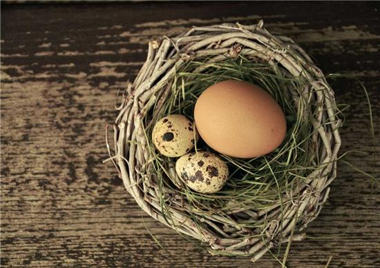 dưỡng da, chống oxy hóa, làm đẹp da, Hậu duệ mặt trời