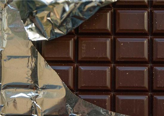 dưỡng da, chống oxy hóa, làm đẹp da, Hậu duệ mặt trời