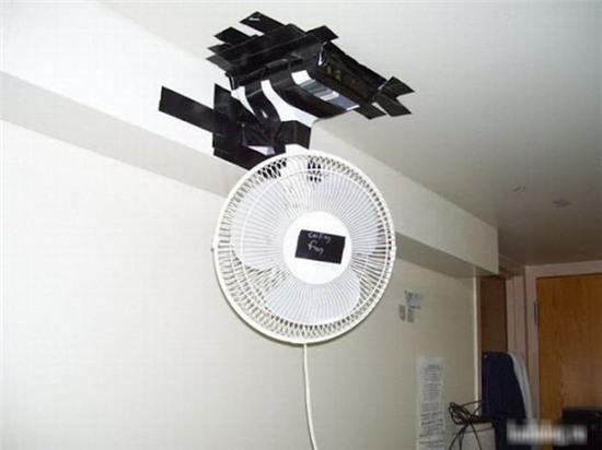 hinh anh "doc" chi co o nuoc nguoi ta hinh anh 10