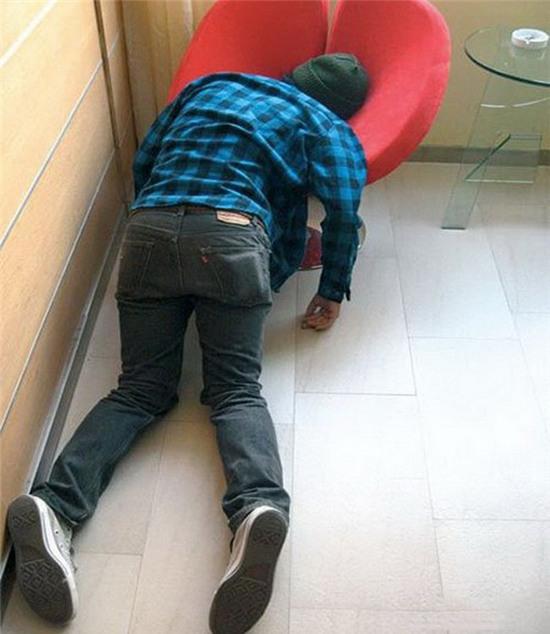 hinh anh "doc" chi co o nuoc nguoi ta hinh anh 13