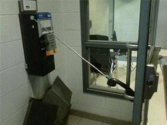 hinh anh "doc" chi co o nuoc nguoi ta hinh anh 14