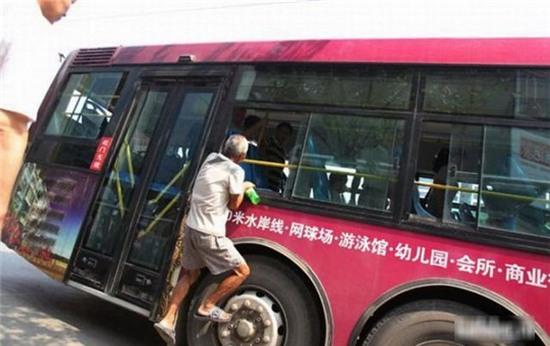 hinh anh "doc" chi co o nuoc nguoi ta hinh anh 3