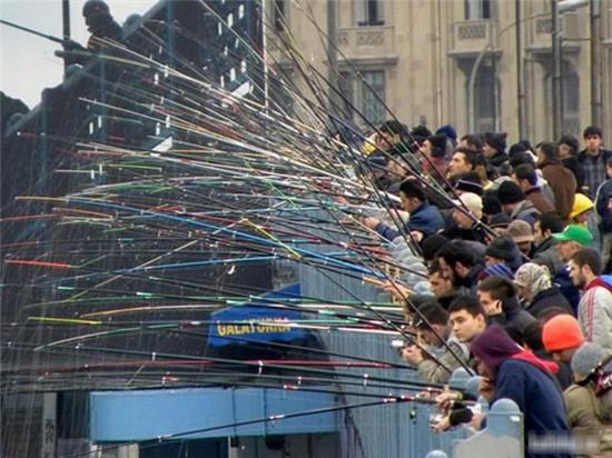 hinh anh "doc" chi co o nuoc nguoi ta hinh anh 4