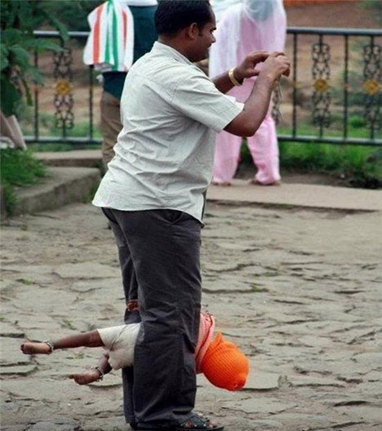 hinh anh "doc" chi co o nuoc nguoi ta hinh anh 5