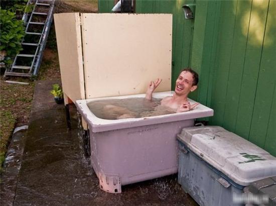 hinh anh "doc" chi co o nuoc nguoi ta hinh anh 7