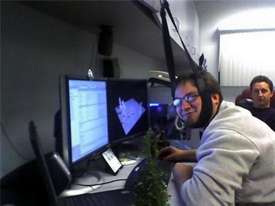 hinh anh "doc" chi co o nuoc nguoi ta hinh anh 8