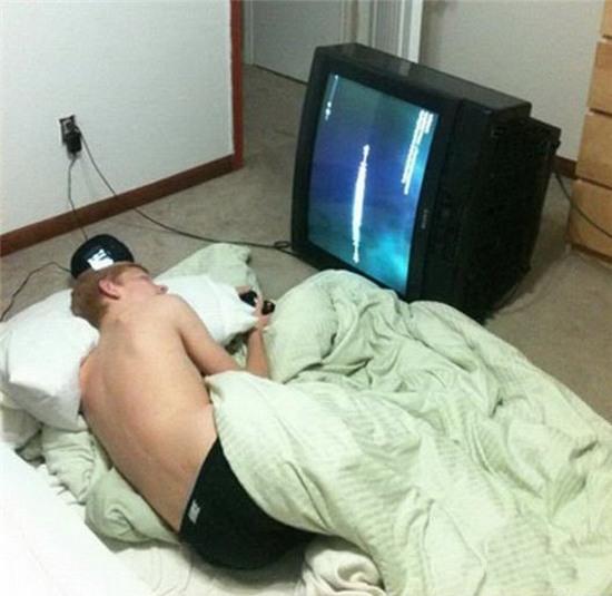 hinh anh "doc" chi co o nuoc nguoi ta hinh anh 9