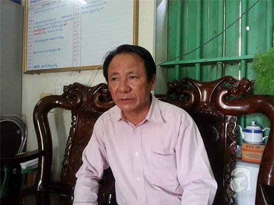học sinh