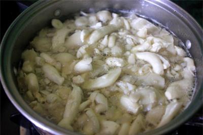 canh-nam-bao-ngu-nau-bi-do-thit-bam-5