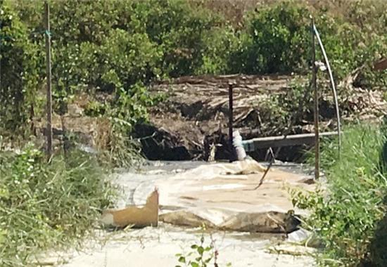 Xu ly luong khi doc noi 3 nguoi tu nan hinh anh 1