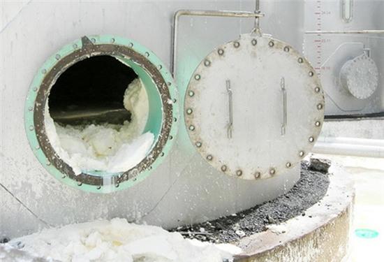 Xu ly luong khi doc noi 3 nguoi tu nan hinh anh 3