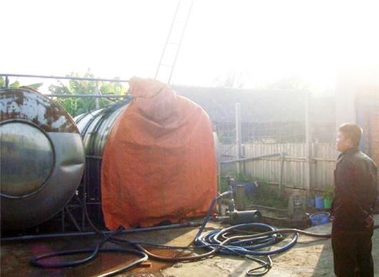 Xu ly luong khi doc noi 3 nguoi tu nan hinh anh 4