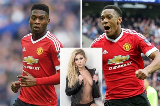 sao-tre-mu-ga-tinh-cu-ashley-cole-sex-tap-the-cung-martial