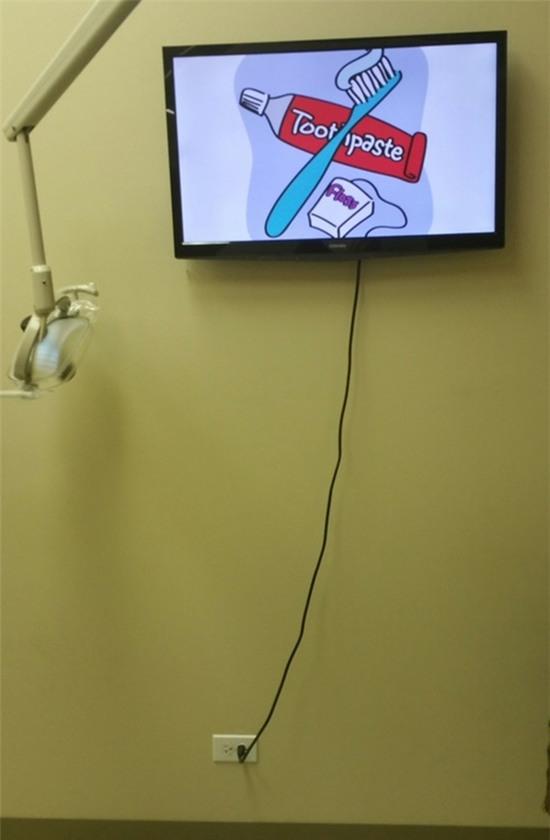 16 bức ảnh khiến bạn phải nhìn đi nhìn lại vài lần mới hiểu nổi - Ảnh 10.