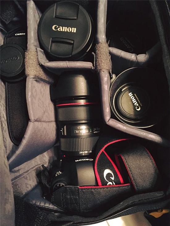 Tuy rất thân thiết với Hoài Linh cũng như gia đình của danh hài này, nhưng thông tin Võ Lê Thành Vinh có phải là con trai của Hoài Linh không, đến nay vẫn chưa có xác nhận.