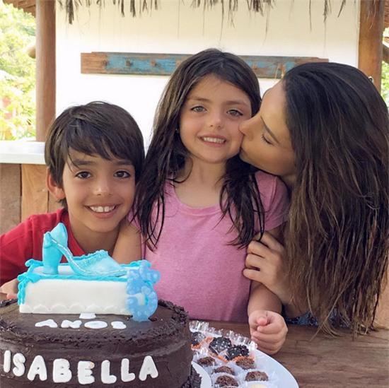 kaka-ngot-ngao-chuc-mung-sinh-nhat-con-gai-1