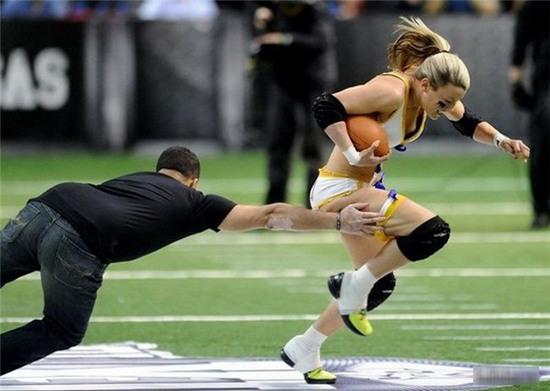 Chết cười với khoảnh khắc hiếm có khó tìm trong cuộc sống