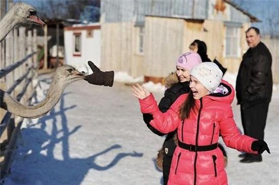 Chết cười với khoảnh khắc hiếm có khó tìm trong cuộc sống