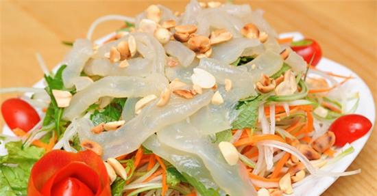 6-thuc-phm-quen-thuoc-chua-chat-kich-doc-3