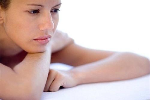 tâm sự, phó giám đốc sở, ngoại tình, sự nghiệp, phụ nữ