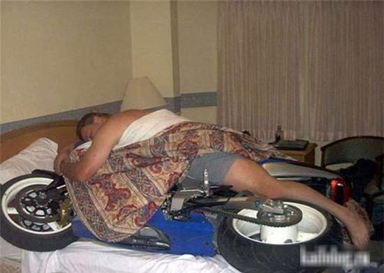 Những hình ảnh lạ lùng không bao giờ trùng