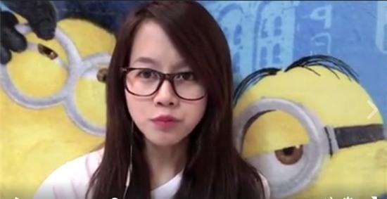 An Nguy kể chuyện bị bạn thân và người yêu cũ chơi xỏ trong Vlog mới - Ảnh 3.