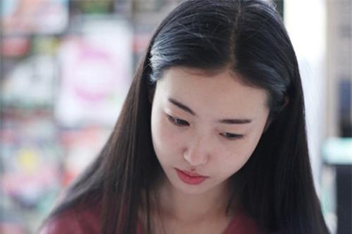 su that cay dang tu nhung hop sua bau chong gui deu dan ve que - 1