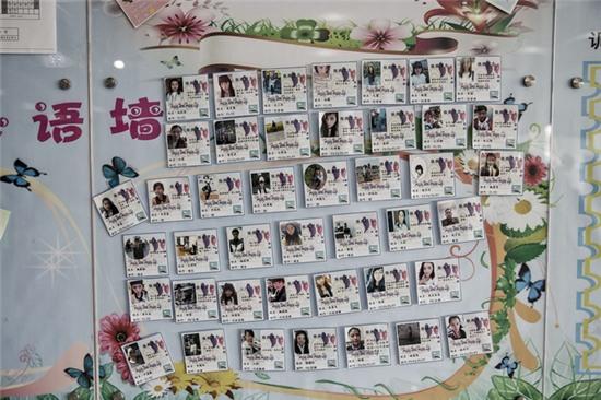 Bên trong nhà máy sản xuất iPhone bí mật nhất thế giới - Ảnh 5.