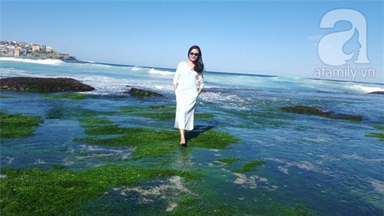 tiếp viên hàng không