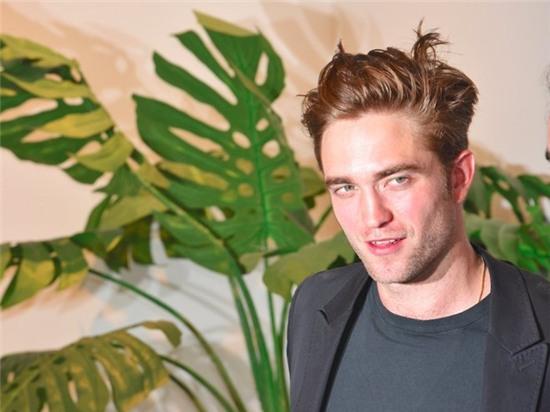 10 ban tre giau nhat Vuong quoc Anh hinh anh 1