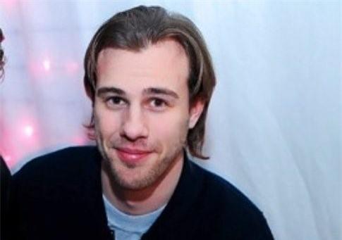 10 ban tre giau nhat Vuong quoc Anh hinh anh 10