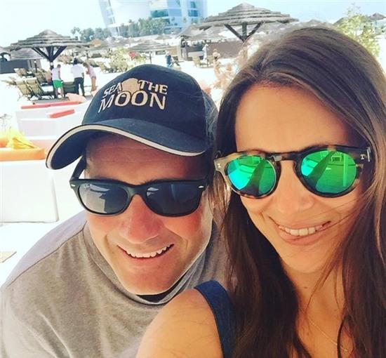 10 ban tre giau nhat Vuong quoc Anh hinh anh 7