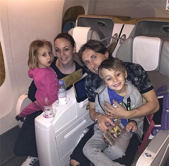 cac-nhoc-ty-dang-yeu-cua-sao-real-4