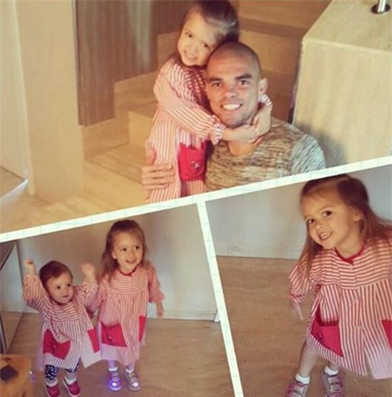 cac-nhoc-ty-dang-yeu-cua-sao-real-8